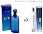 JOOP NIGHTFLIGHT          (ALEMANHA)MASCULINO