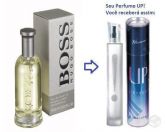 BOSS         (ALEMANHA)MASCULINO